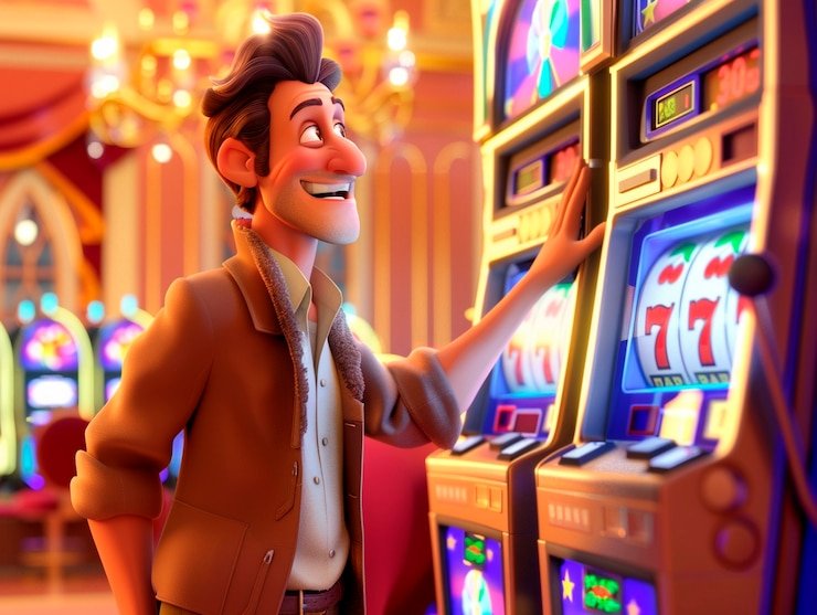 67bd apk