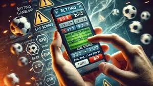 67bd apk