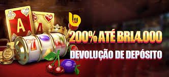 67bd apk