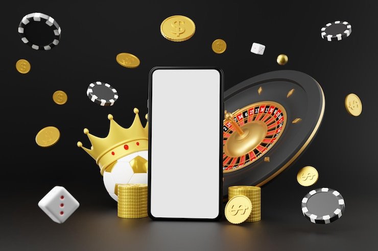 67bd apk