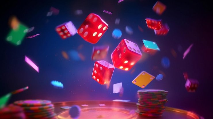 67bd apk
