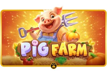 67bd apk