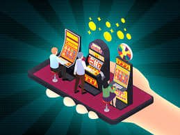 67bd apk