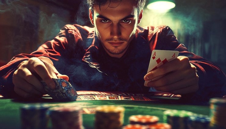 67bd apk
