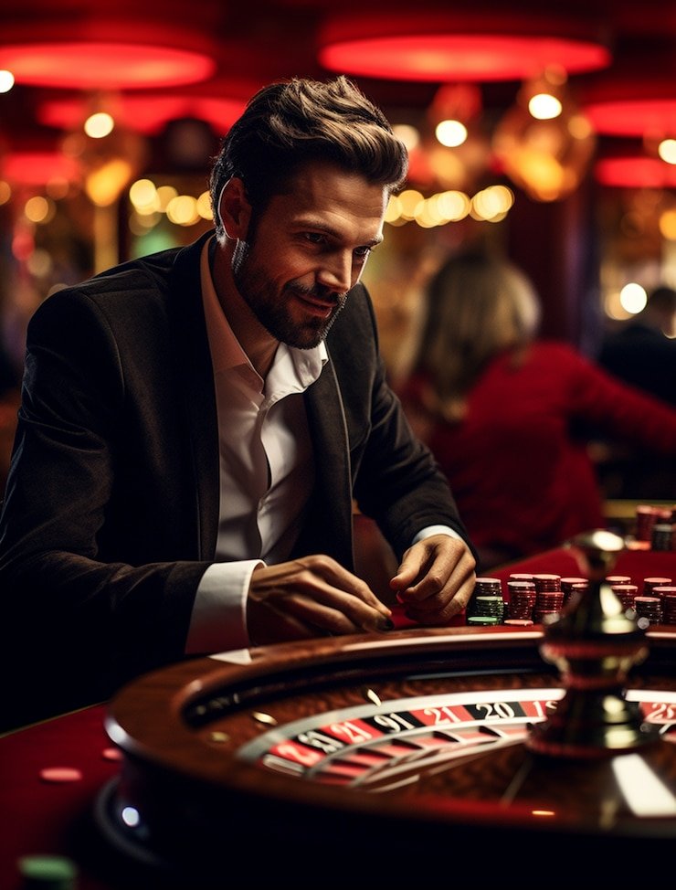 67bd apk