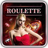 67bd apk