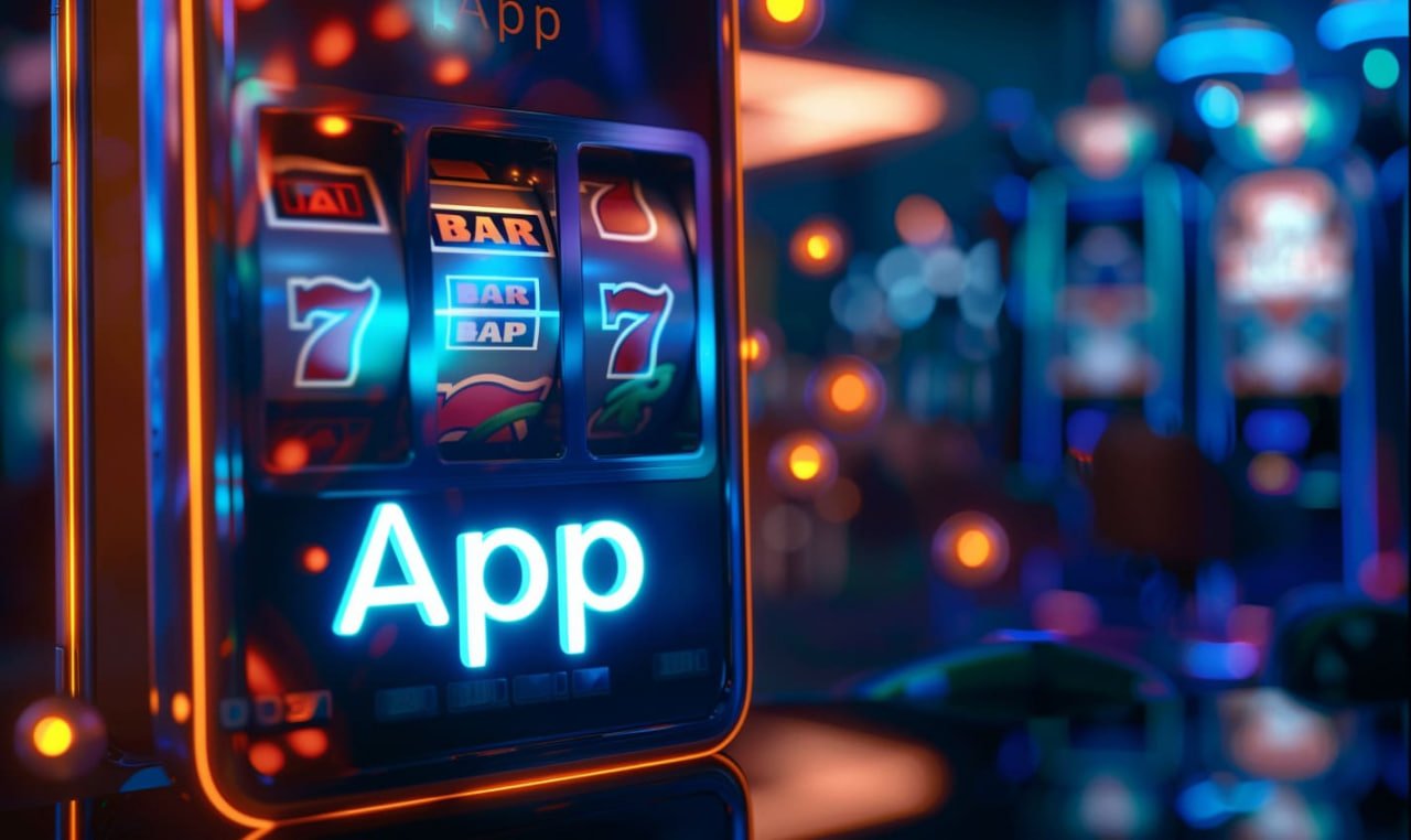 67bd apk