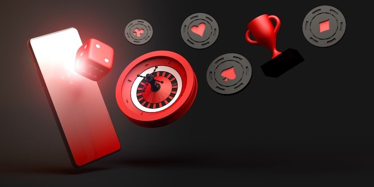 67bd apk