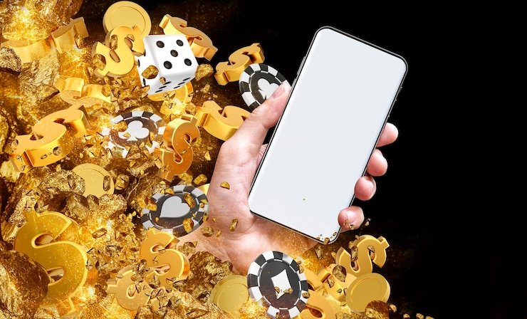 67bd apk