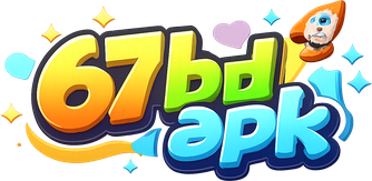 67bd apk
